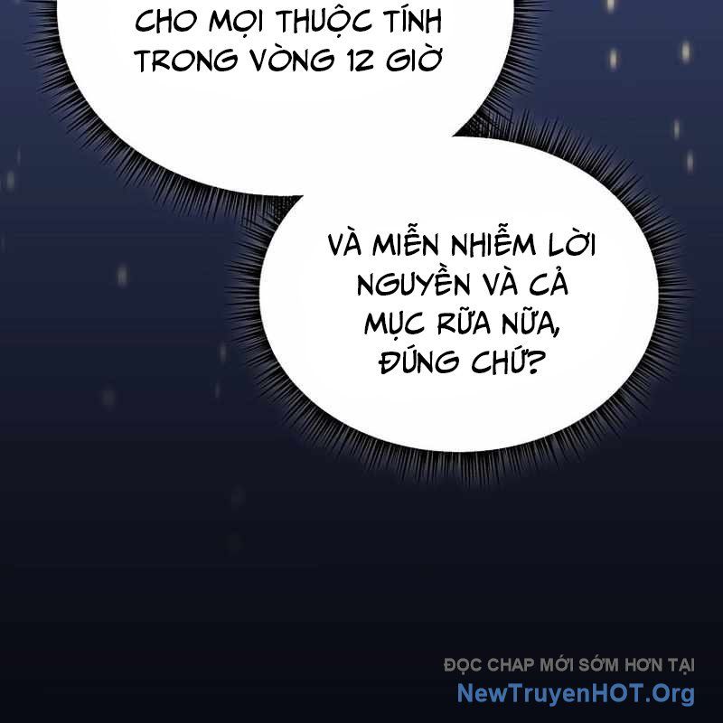 Pháp Sư Hệ Theo Lượt Chap 7 - Next Chap 8