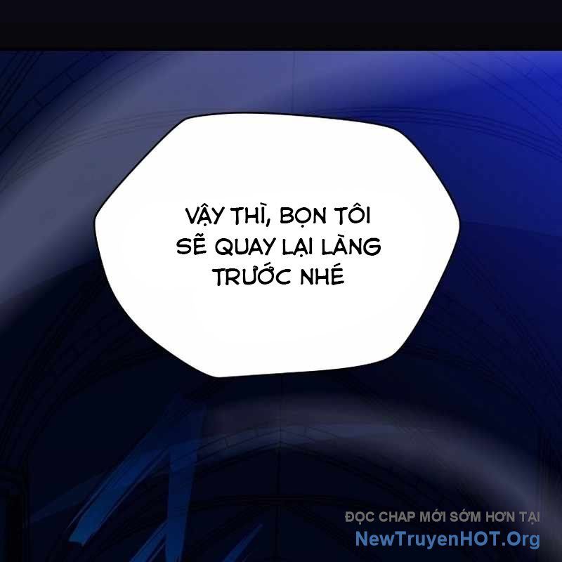 Pháp Sư Hệ Theo Lượt Chap 7 - Next Chap 8
