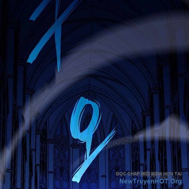 Pháp Sư Hệ Theo Lượt Chap 7 - Next Chap 8