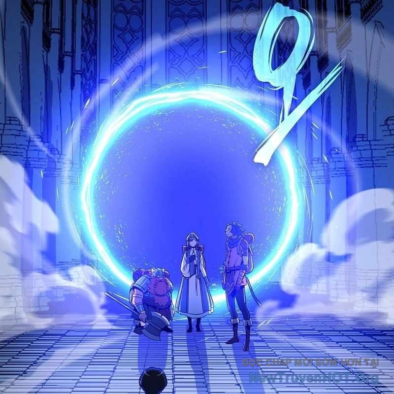 Pháp Sư Hệ Theo Lượt Chap 7 - Next Chap 8