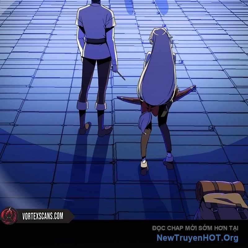 Pháp Sư Hệ Theo Lượt Chap 7 - Next Chap 8