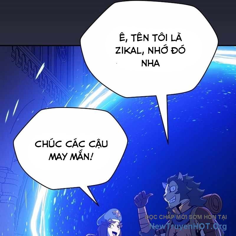 Pháp Sư Hệ Theo Lượt Chap 7 - Next Chap 8