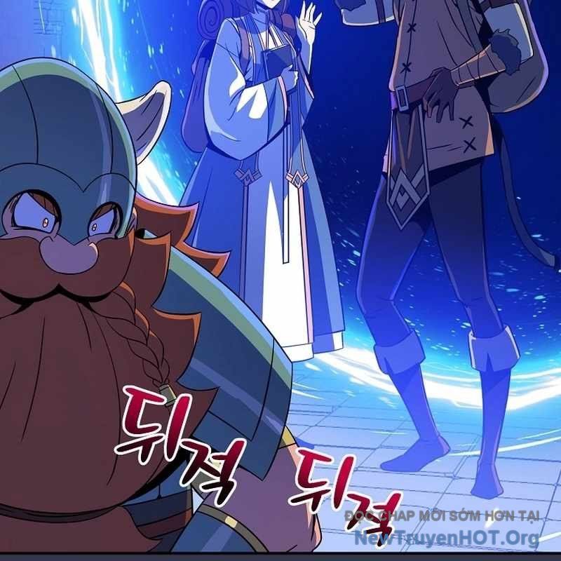 Pháp Sư Hệ Theo Lượt Chap 7 - Next Chap 8
