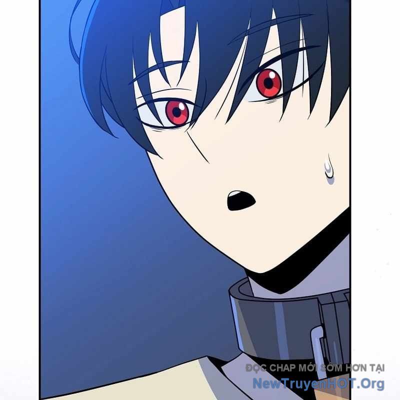 Pháp Sư Hệ Theo Lượt Chap 7 - Next Chap 8