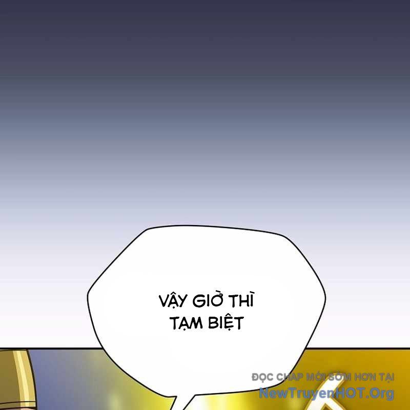 Pháp Sư Hệ Theo Lượt Chap 7 - Next Chap 8