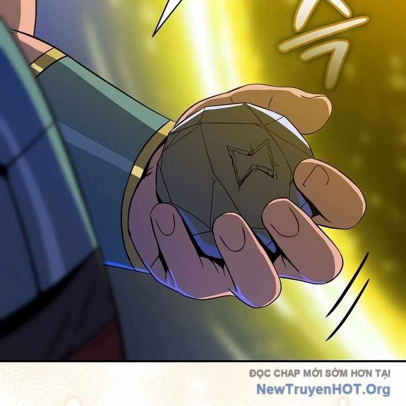 Pháp Sư Hệ Theo Lượt Chap 7 - Next Chap 8