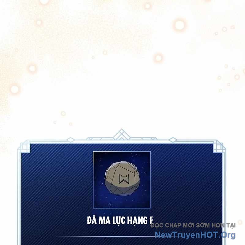 Pháp Sư Hệ Theo Lượt Chap 7 - Next Chap 8