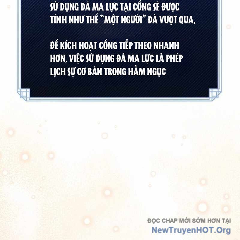 Pháp Sư Hệ Theo Lượt Chap 7 - Next Chap 8