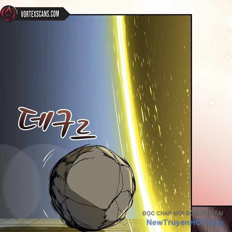 Pháp Sư Hệ Theo Lượt Chap 7 - Next Chap 8