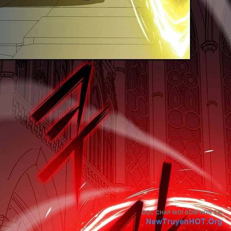 Pháp Sư Hệ Theo Lượt Chap 7 - Next Chap 8