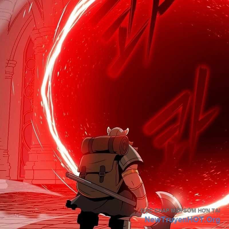 Pháp Sư Hệ Theo Lượt Chap 7 - Next Chap 8