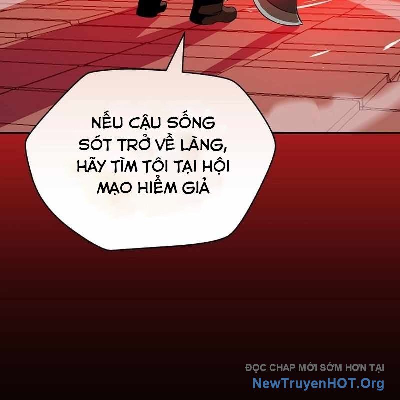 Pháp Sư Hệ Theo Lượt Chap 7 - Next Chap 8