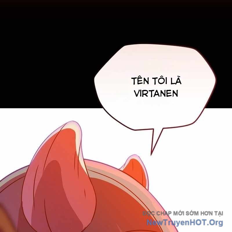 Pháp Sư Hệ Theo Lượt Chap 7 - Next Chap 8