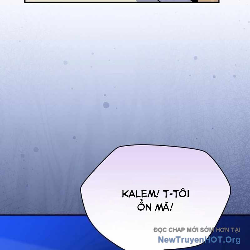Pháp Sư Hệ Theo Lượt Chap 7 - Next Chap 8