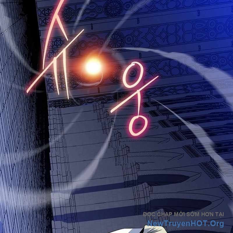 Pháp Sư Hệ Theo Lượt Chap 7 - Next Chap 8