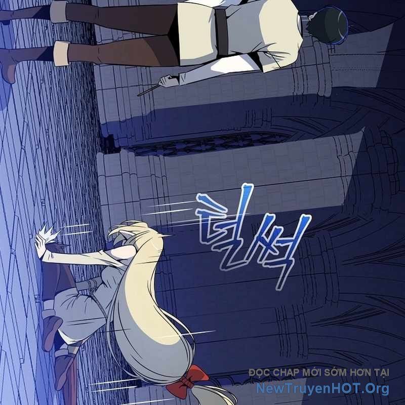 Pháp Sư Hệ Theo Lượt Chap 7 - Next Chap 8