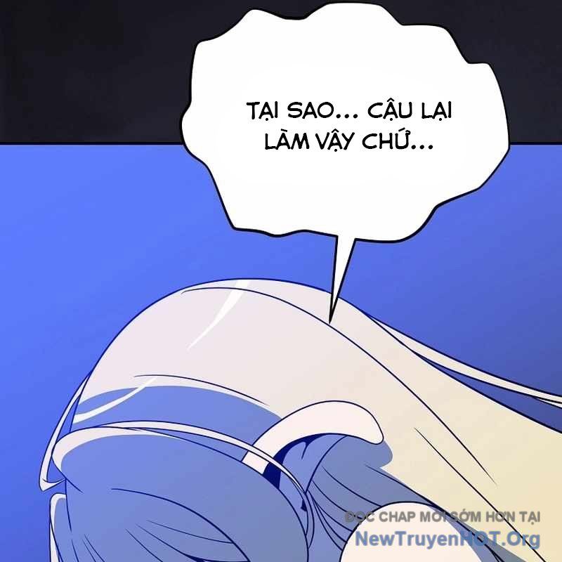 Pháp Sư Hệ Theo Lượt Chap 7 - Next Chap 8