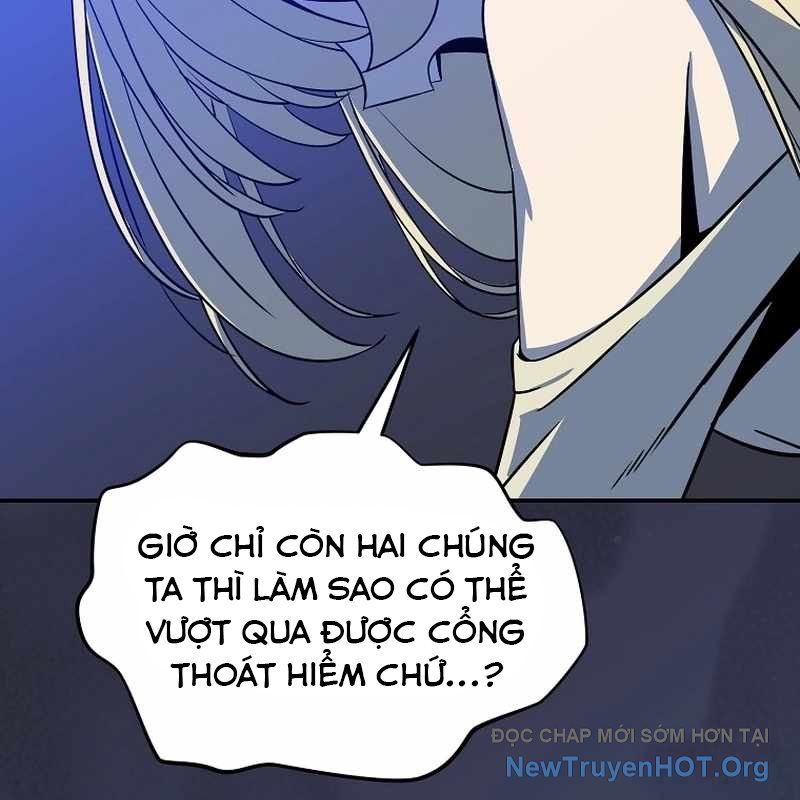 Pháp Sư Hệ Theo Lượt Chap 7 - Next Chap 8