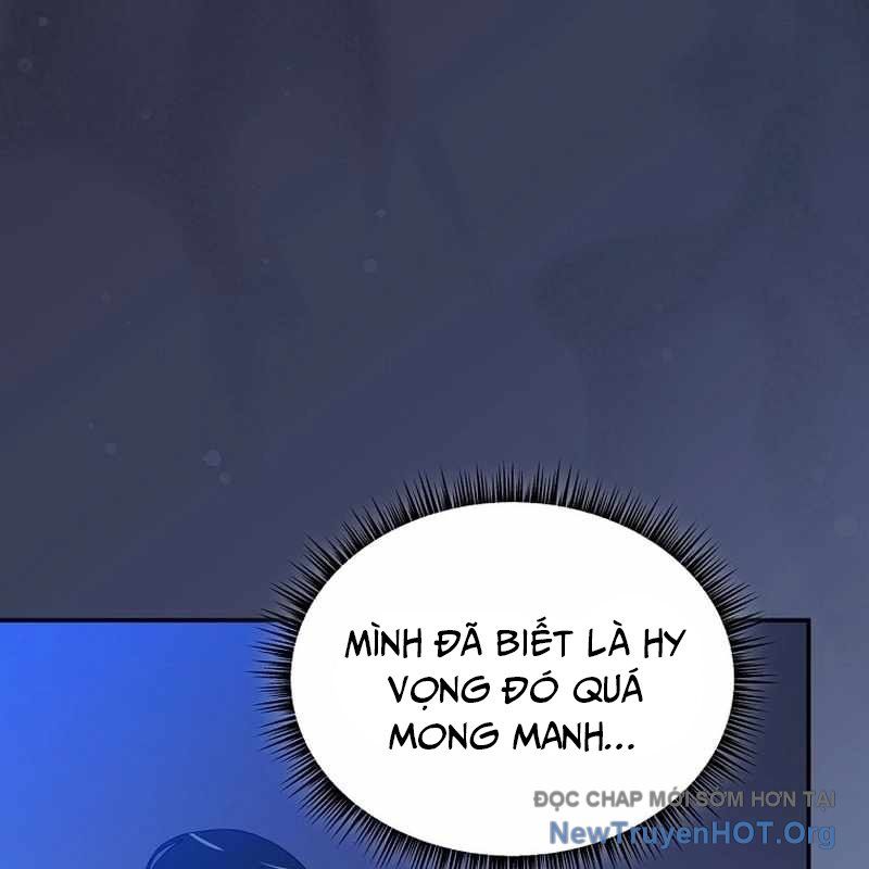 Pháp Sư Hệ Theo Lượt Chap 7 - Next Chap 8