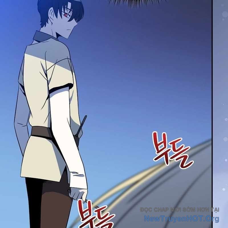 Pháp Sư Hệ Theo Lượt Chap 7 - Next Chap 8
