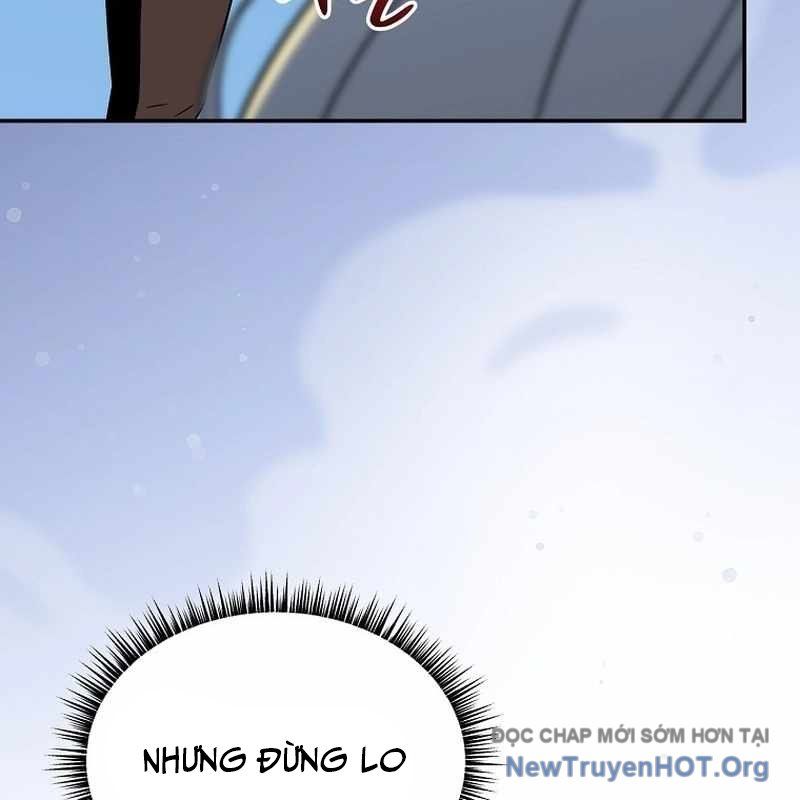 Pháp Sư Hệ Theo Lượt Chap 7 - Next Chap 8
