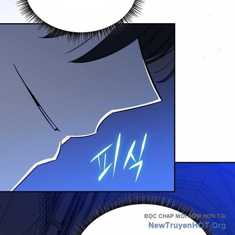 Pháp Sư Hệ Theo Lượt Chap 7 - Next Chap 8