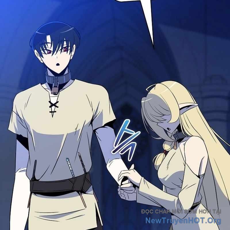 Pháp Sư Hệ Theo Lượt Chap 7 - Next Chap 8