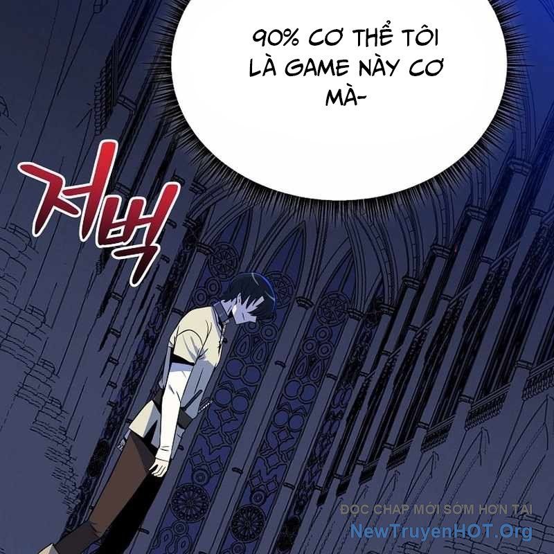Pháp Sư Hệ Theo Lượt Chap 7 - Next Chap 8
