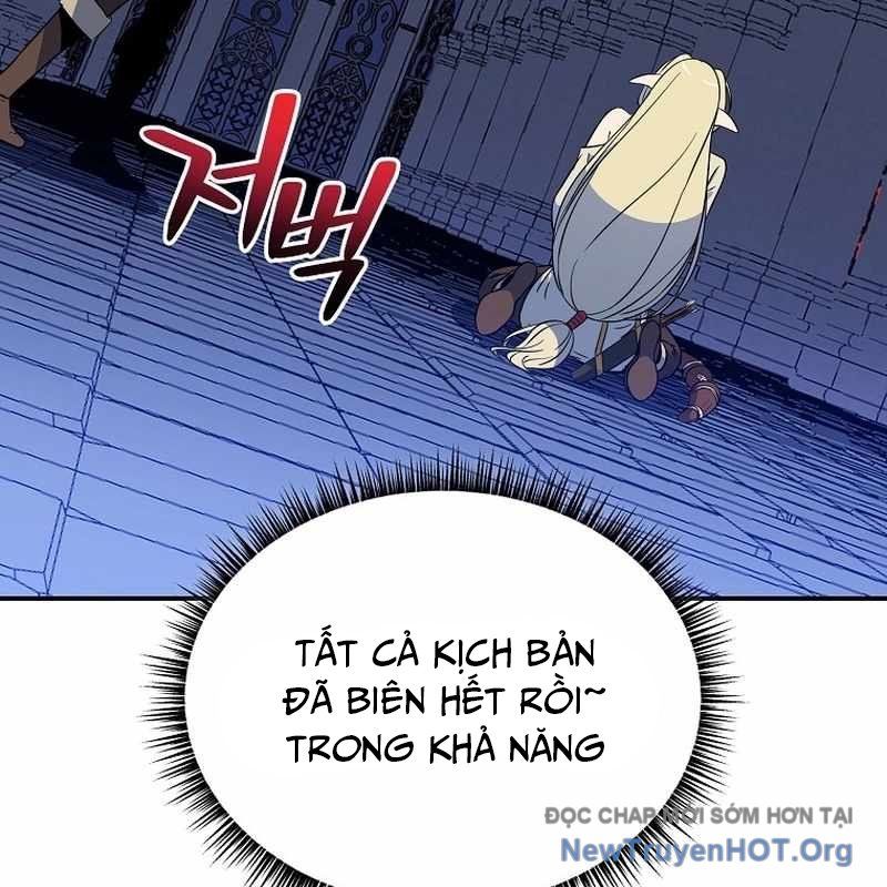 Pháp Sư Hệ Theo Lượt Chap 7 - Next Chap 8
