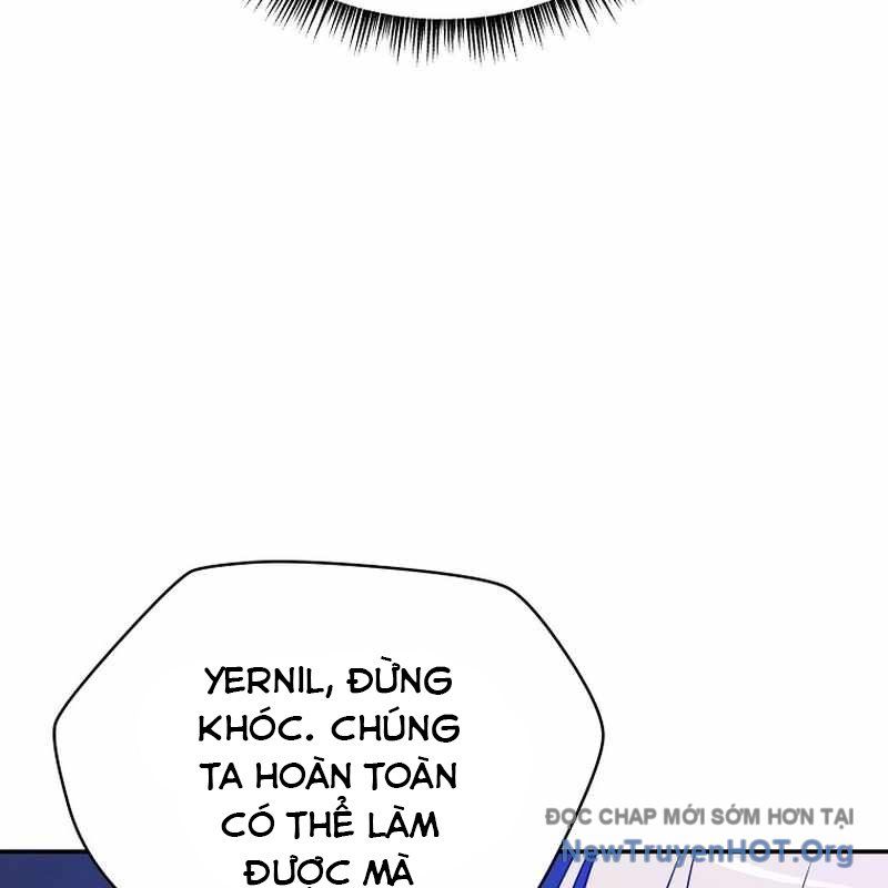 Pháp Sư Hệ Theo Lượt Chap 7 - Next Chap 8