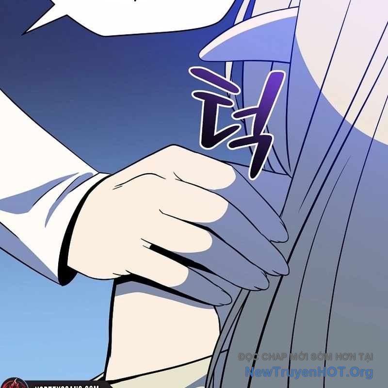 Pháp Sư Hệ Theo Lượt Chap 7 - Next Chap 8