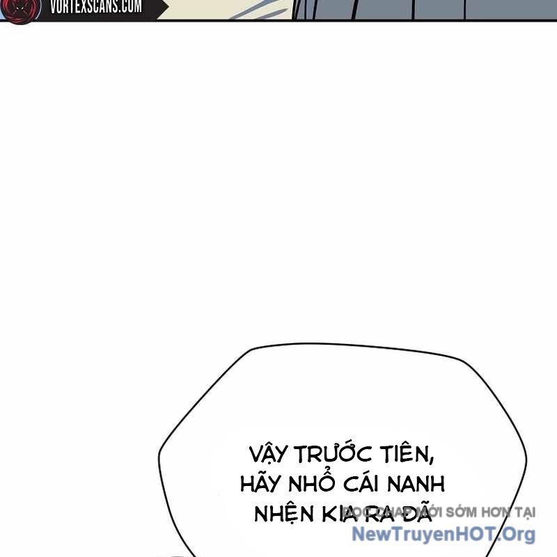 Pháp Sư Hệ Theo Lượt Chap 7 - Next Chap 8