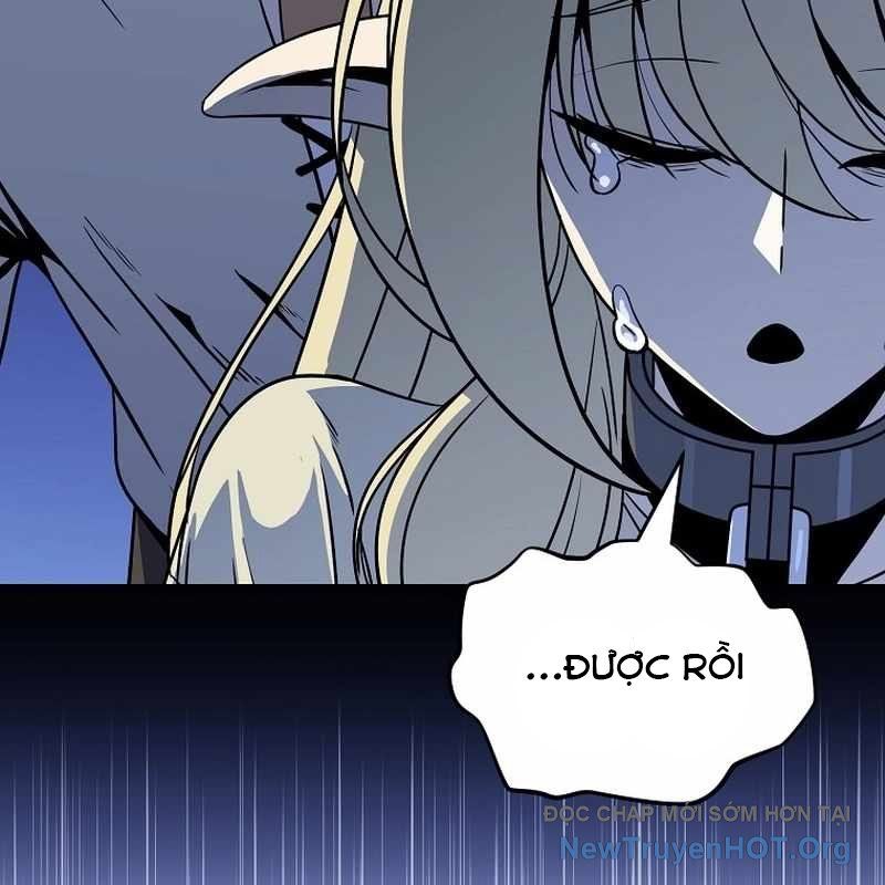 Pháp Sư Hệ Theo Lượt Chap 7 - Next Chap 8