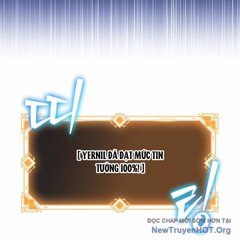 Pháp Sư Hệ Theo Lượt Chap 7 - Next Chap 8