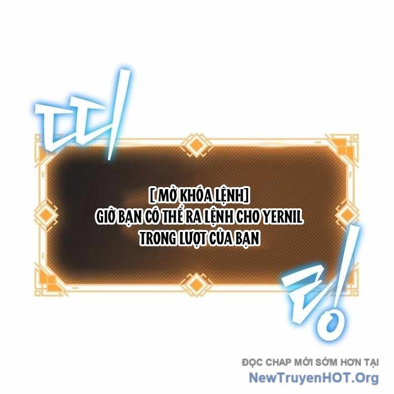 Pháp Sư Hệ Theo Lượt Chap 7 - Next Chap 8