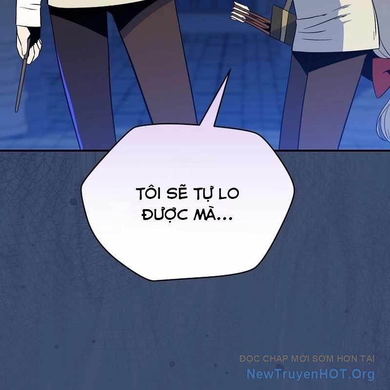 Pháp Sư Hệ Theo Lượt Chap 7 - Next Chap 8