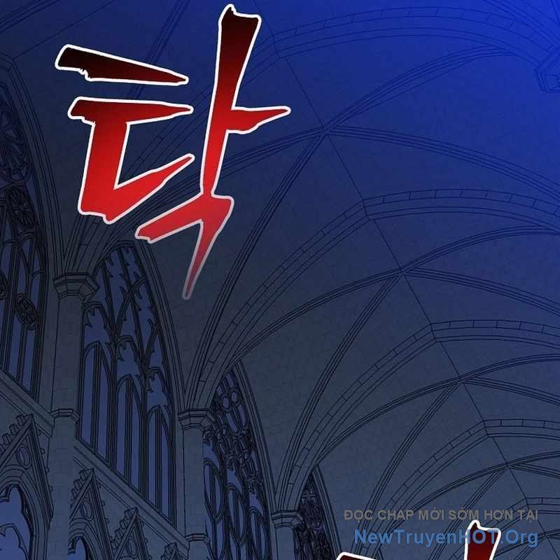Pháp Sư Hệ Theo Lượt Chap 7 - Next Chap 8