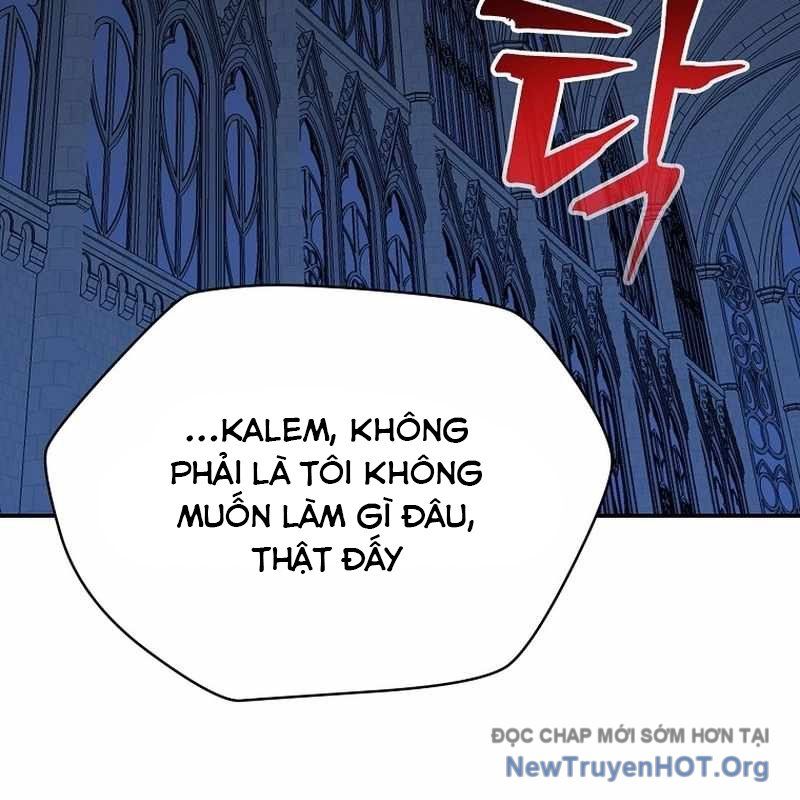 Pháp Sư Hệ Theo Lượt Chap 7 - Next Chap 8