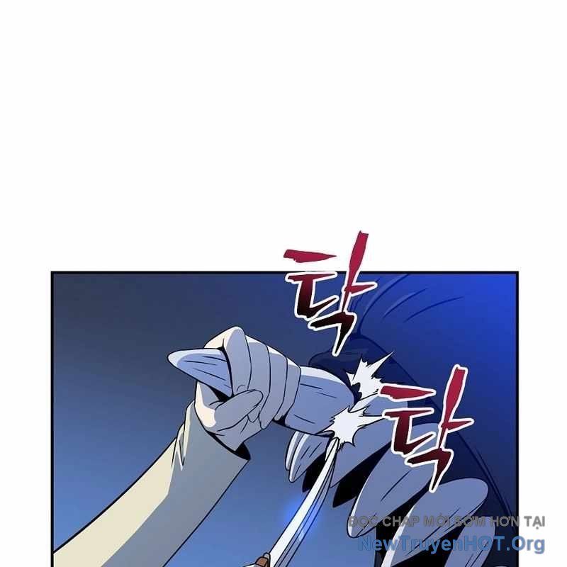 Pháp Sư Hệ Theo Lượt Chap 7 - Next Chap 8