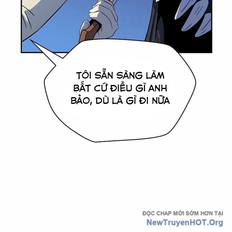 Pháp Sư Hệ Theo Lượt Chap 7 - Next Chap 8