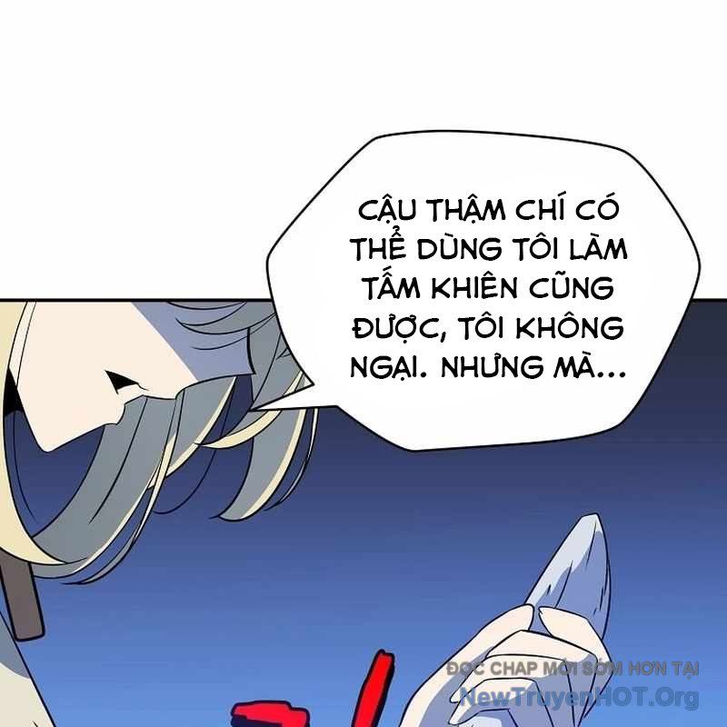 Pháp Sư Hệ Theo Lượt Chap 7 - Next Chap 8