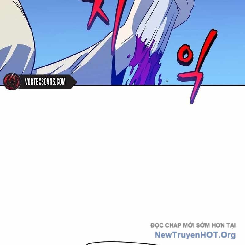 Pháp Sư Hệ Theo Lượt Chap 7 - Next Chap 8