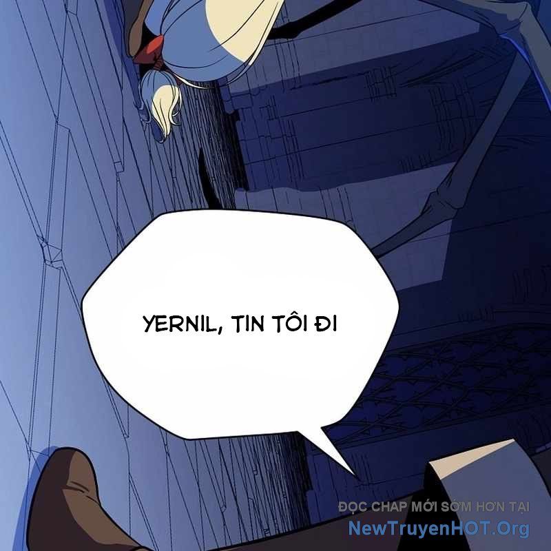 Pháp Sư Hệ Theo Lượt Chap 7 - Next Chap 8