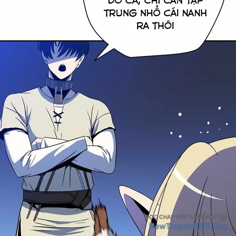 Pháp Sư Hệ Theo Lượt Chap 7 - Next Chap 8