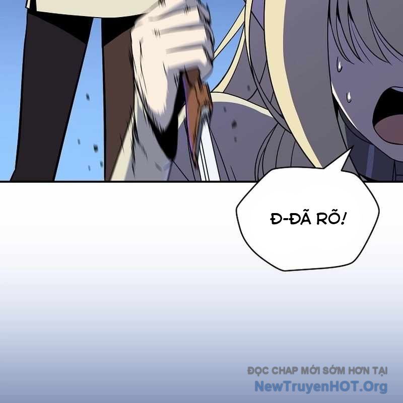 Pháp Sư Hệ Theo Lượt Chap 7 - Next Chap 8