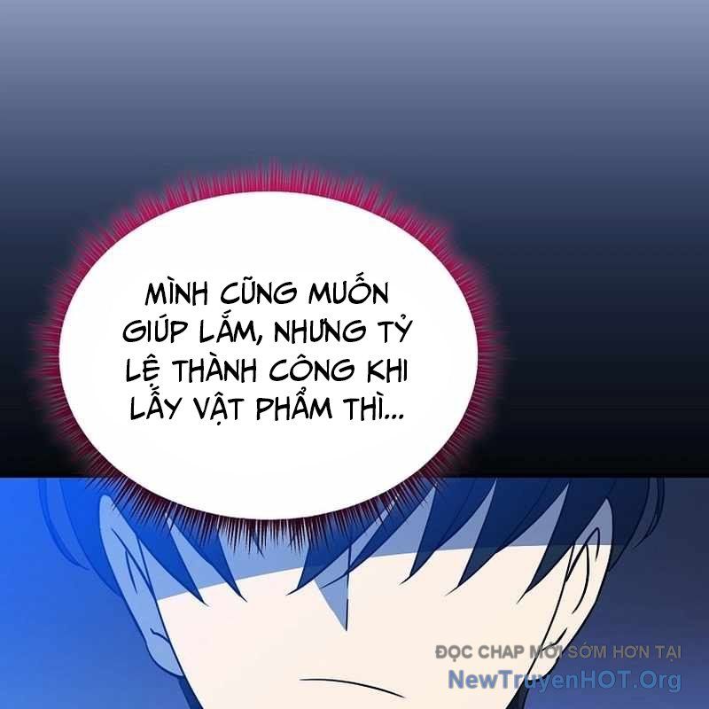 Pháp Sư Hệ Theo Lượt Chap 7 - Next Chap 8