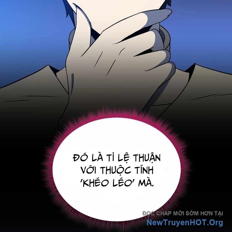 Pháp Sư Hệ Theo Lượt Chap 7 - Next Chap 8