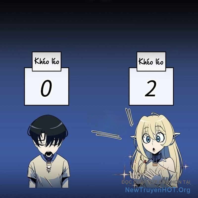 Pháp Sư Hệ Theo Lượt Chap 7 - Next Chap 8