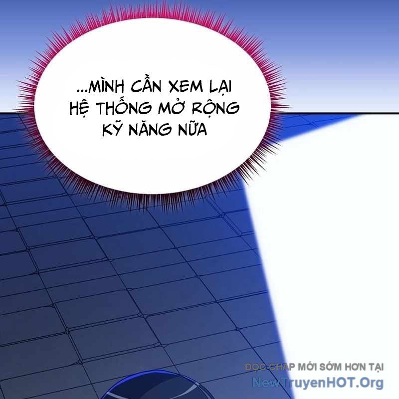 Pháp Sư Hệ Theo Lượt Chap 7 - Next Chap 8