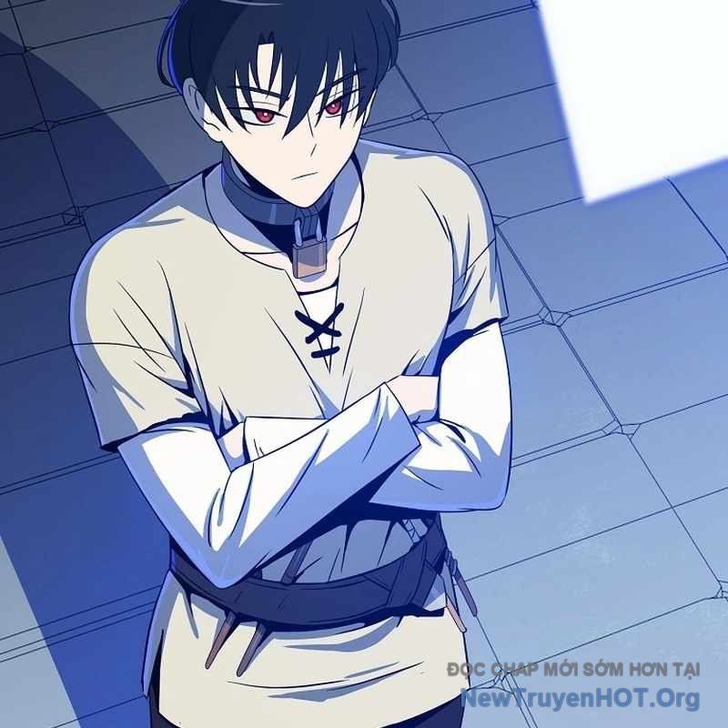 Pháp Sư Hệ Theo Lượt Chap 7 - Next Chap 8